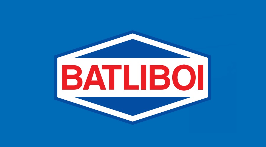 Acuite Ratings & Research Ltd upgrades rating of Batliboi Ltd